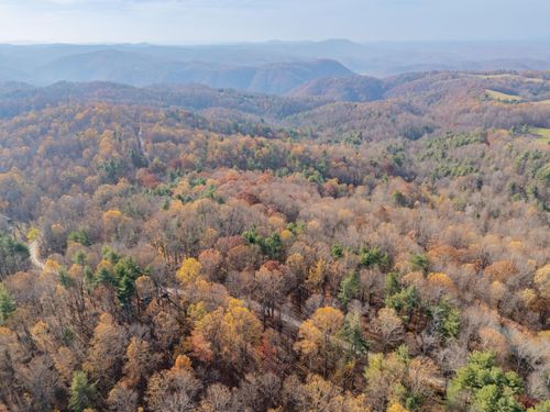 0 Autumn Dr Ne, Copper Hill, VA, 24079 | Card Image