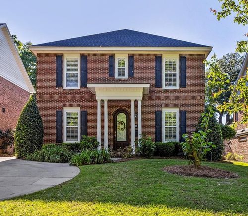 1466 Mitchell Ave, TALLAHASSEE, FL, 32303-5841 | Card Image