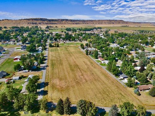 522 3rd St Sw, Park City, MT, 59063 | Card Image
