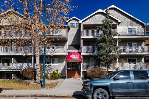 403-732 57 Ave Sw, Calgary, AB, T2V0H4 | Card Image