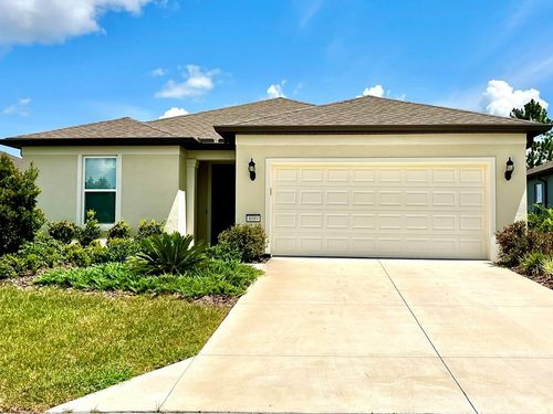 8989 Sw 57th Place Rd, OCALA, FL, 34481-2707 | Card Image