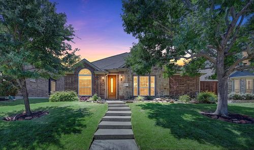 13237 Janet Dr, Frisco, TX, 75033-8003 | Card Image