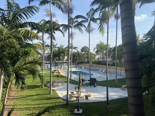 apt-305-6540 Ne 18th Ave, Fort Lauderdale, FL, 33334-5151 | Card Image