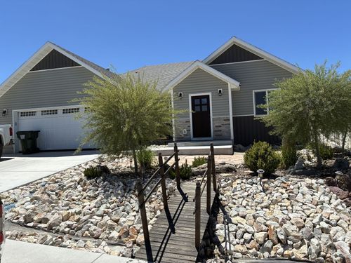 1826 Deerfield Way, Elko, NV, 89801-5472 | Card Image