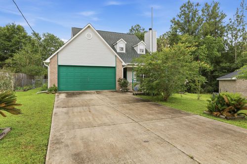 105 Eastview Drive, Crestview, FL, 32536 | Card Image