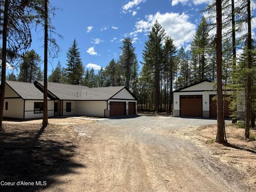 80 Carbonate Ln, Oldtown, ID, 83822-9520 | Card Image