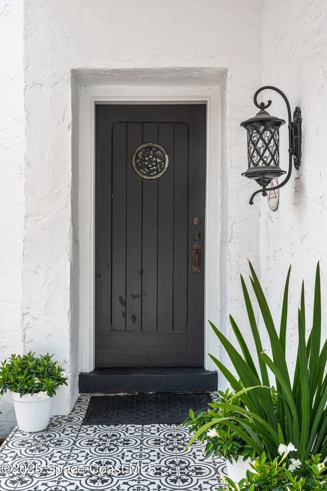121 Circle Dr, House other with 3 bedrooms, 3 bathrooms and null parking in Cocoa FL | Image 16