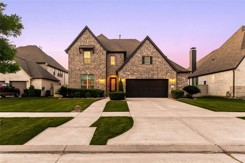 2307 Piney Creek Dr, Manvel, TX, 77578-1629 | Card Image