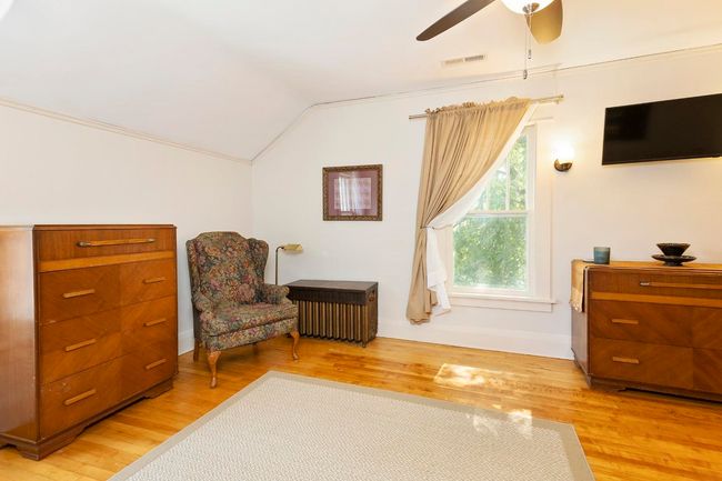 102 Clarence St, House other with 3 bedrooms, 2 bathrooms and null parking in FORT ATKINSON WI | Image 16