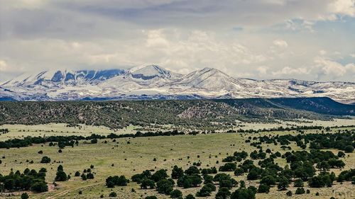 Lot 16 County Road 540, Gardner, CO, 81040-9724 | Card Image