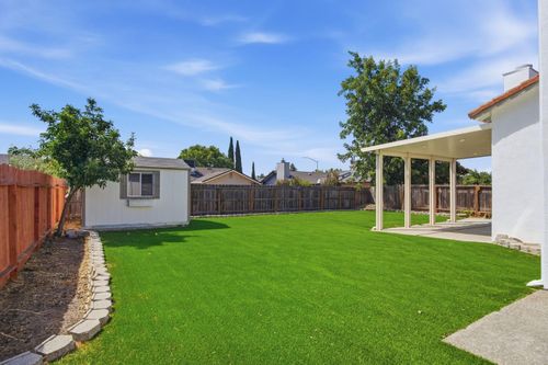 1122 Morning Dew Place, Stockton, CA, 95210 | Card Image