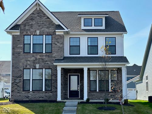 1679 W 171st St, Westfield, IN, 46074-7015 | Card Image