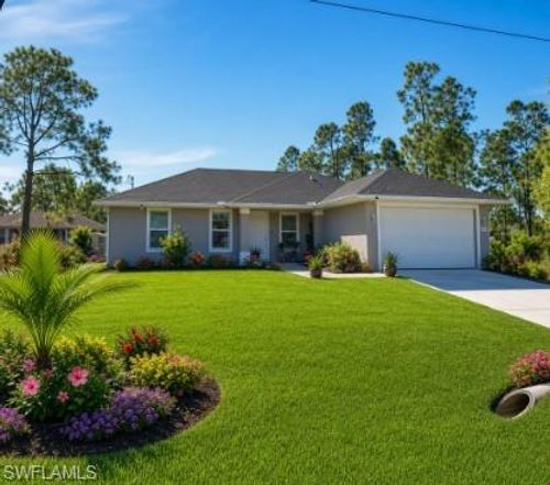 842 Cervantes St E, Lehigh Acres, FL, 33974-5711 | Card Image