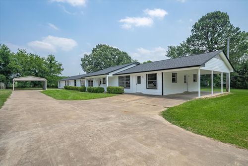 510-510 Bradburn Rd, Grand Saline, TX, 75140-2015 | Card Image