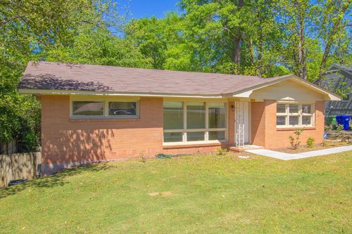 5943 Cecil Ave, Columbus, GA, 31909-3937 | Card Image