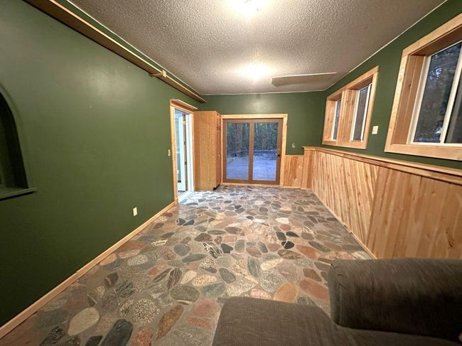 IMG_7369.JPG | Image 28