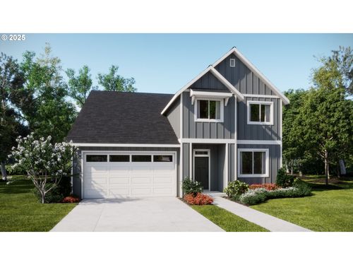 2608 S 8th Way, Ridgefield, WA, 98642-1915 | Card Image