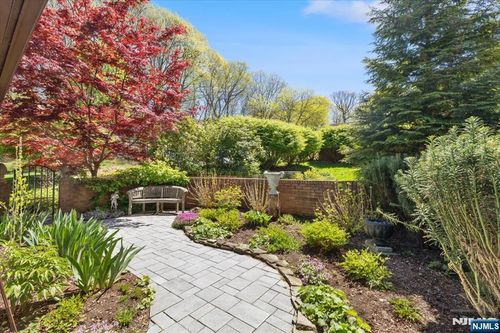 134 Fisher Rd, Mahwah, NJ, 07430-3214 | Card Image