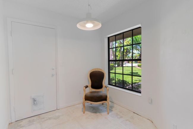 8057 Cassia Dr, Condo with 3 bedrooms, 2 bathrooms and null parking in Boynton Beach FL | Image 19