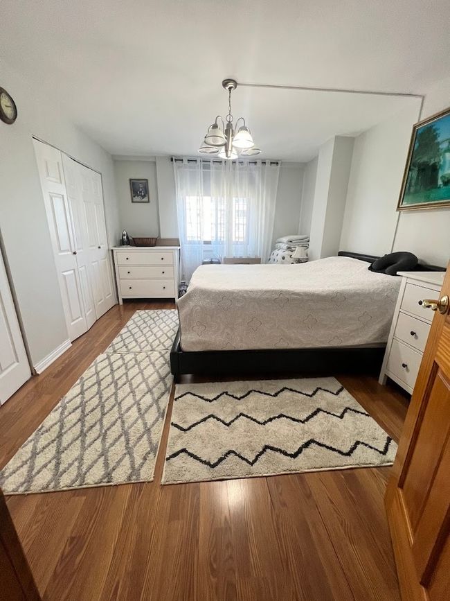 APT-706 - 6300 N Sheridan Rd, Condo with 1 bedrooms, 1 bathrooms and null parking in CHICAGO IL | Image 13