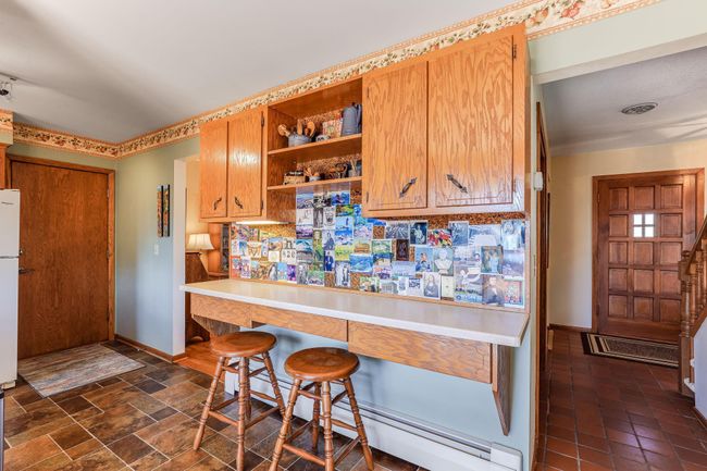 3104 Townview Ave Ne, House other with 5 bedrooms, 3 bathrooms and null parking in Saint Anthony MN | Image 9