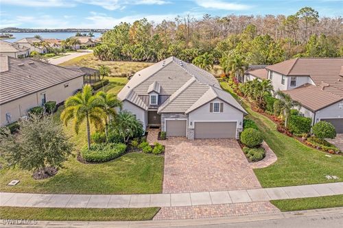 14009 Shadywood Ct, ESTERO, FL, 33928-9152 | Card Image