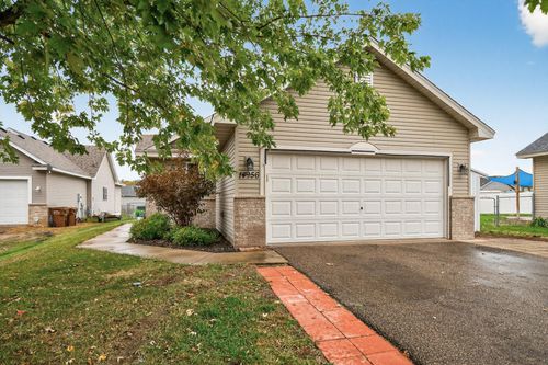 14956 117th St, Becker, MN, 55308-4632 | Card Image