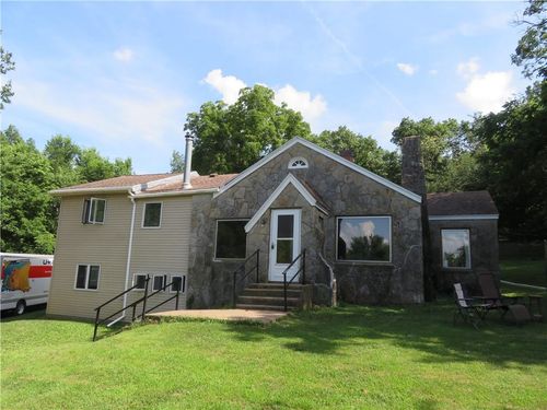4608 Cloud Ter, Lane, KS, 66042-9760 | Card Image