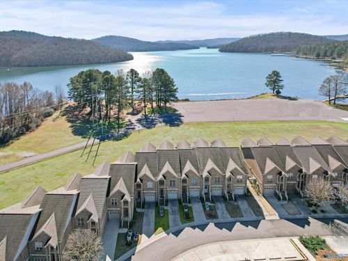 22-28537 Us Highway 431, Grant, AL, 35747 | Card Image