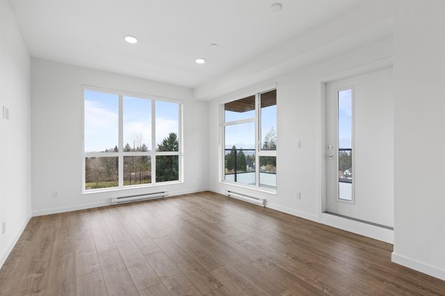 W603 - 10828 139 A St, Condo with 2 bedrooms, 2 bathrooms and 1 parking in Surrey BC | Image 7