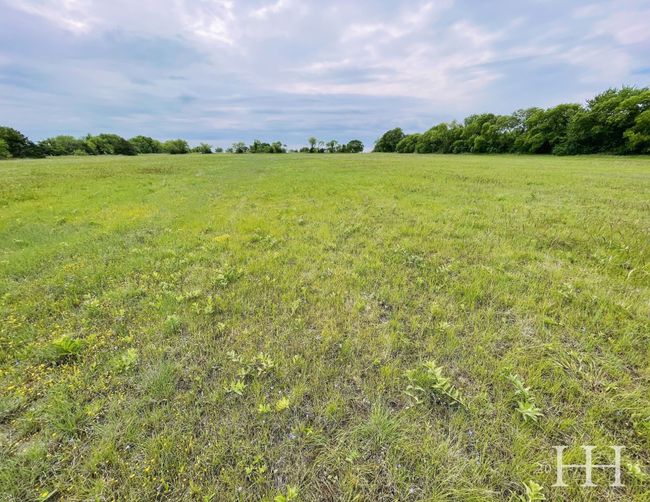 Double H Ranch. 15 lots remaining! Preselling lots now | Image 8