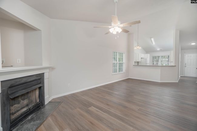 178 Quinton Ct, House other with 2 bedrooms, 2 bathrooms and null parking in West Columbia SC | Image 9