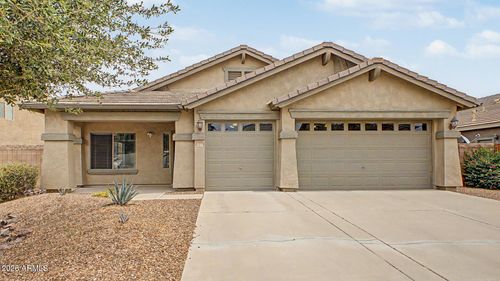 44010 W Stonecreek Rd, Maricopa, AZ, 85139-8851 | Card Image
