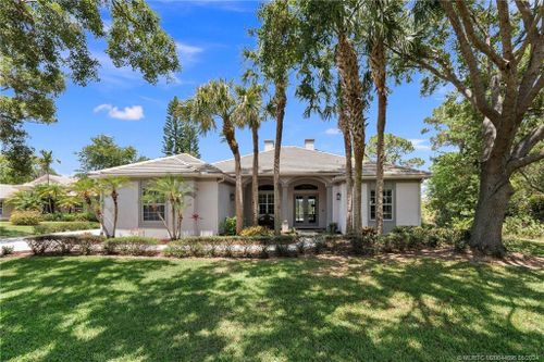 3169 Sw Bicopa Pl, Palm City, FL, 34990-7602 | Card Image