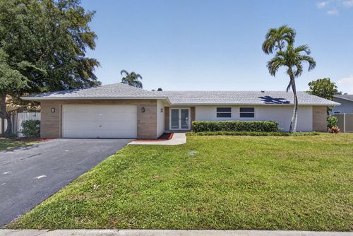 12890 Guilford Circle, Wellington, FL, 33414 | Card Image