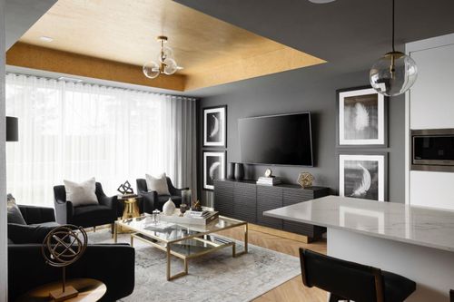 {{alt}} | Card Image