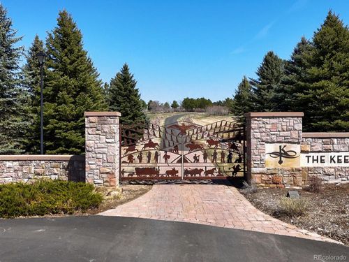 2327 Keep Dr, Sedalia, CO, 80135-8346 | Card Image