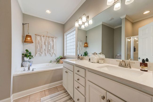 200 Hunting Ridge Cir, House other with 3 bedrooms, 2 bathrooms and null parking in Rock Spring GA | Image 28