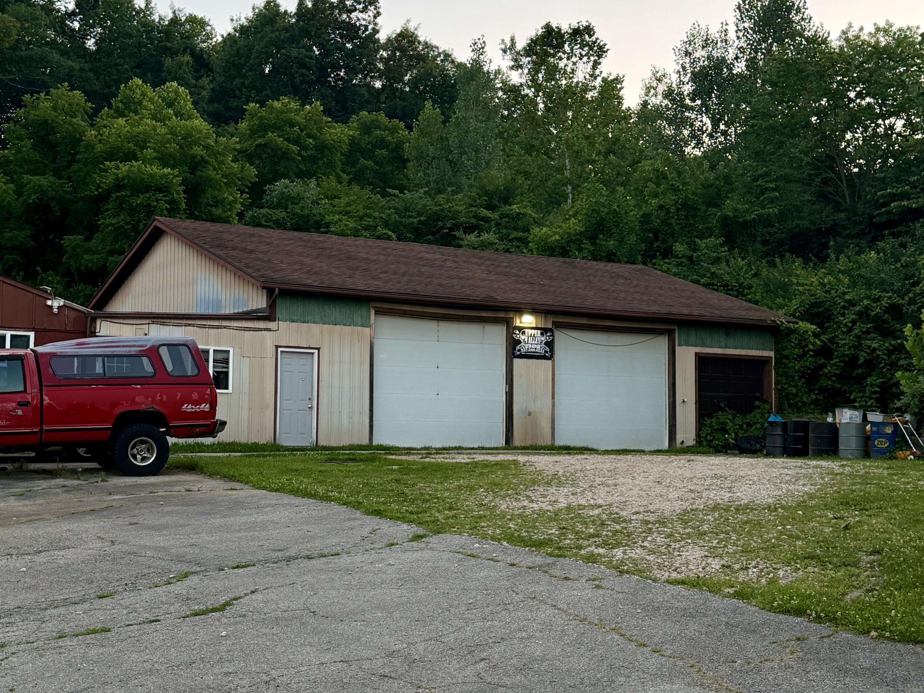 Commercial Sale in Springfield 2