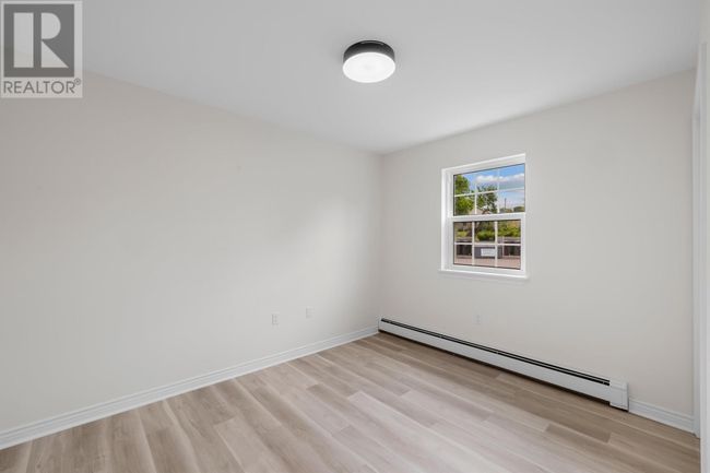 105 - 22 Waterview Hts, Condo with 2 bedrooms, 1 bathrooms and null parking in Charlottetown PE | Image 13
