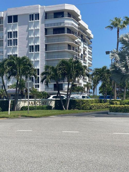 apt-607-2800 N Highway A1a, Hutchinson Island, FL, 34949-1565 | Card Image