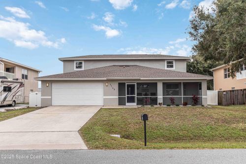 1149 Scyphers St, Palm Bay, FL, 32905-4937 | Card Image
