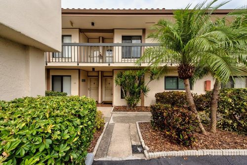 apt-114-6219 Palma Del Mar Blvd S, ST PETERSBURG, FL, 33715-1230 | Card Image
