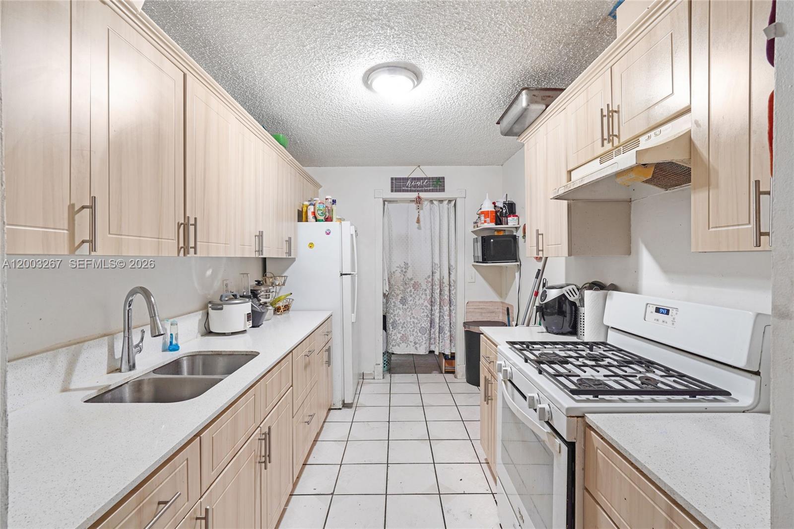 Residential in Miami Gardens 5