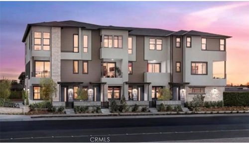 109 S Laxore St, Anaheim, CA, 92804-1921 | Card Image