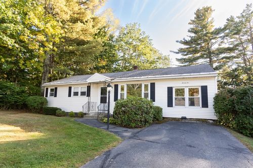 25 Balance Rock Rd, Lanesborough, MA, 01237-9808 | Card Image