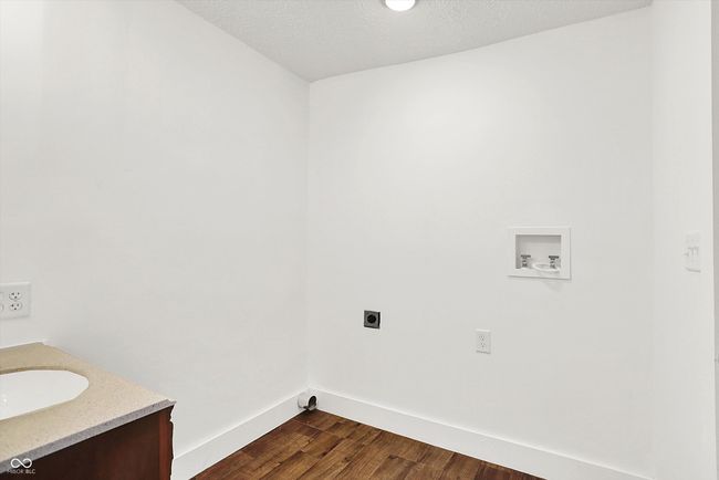 9003 N Us Highway 52, House other with 3 bedrooms, 1 bathrooms and null parking in Colfax IN | Image 26