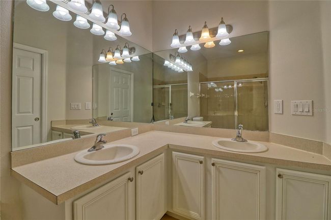 8509 Broken Willow Ct, Townhouse with 3 bedrooms, 3 bathrooms and null parking in TAMPA FL | Image 28