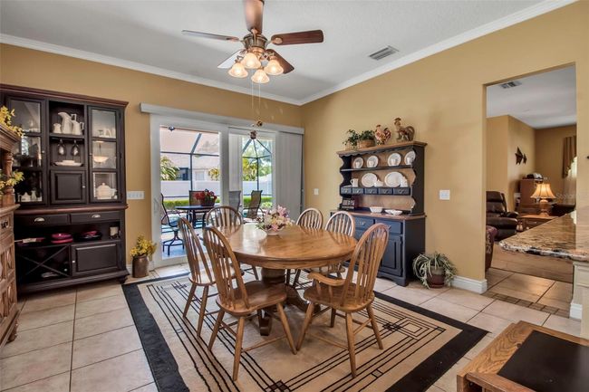 4706 Josselin Pl, House other with 4 bedrooms, 2 bathrooms and null parking in PARRISH FL | Image 65