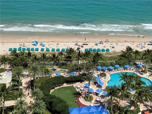 apt-2002-3100 N Ocean Blvd, Fort Lauderdale, FL, 33308-7192 | Card Image